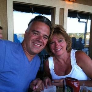 Meet your Posher, Tami